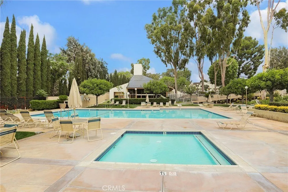 249 Mountain Ct, Brea, CA 92821