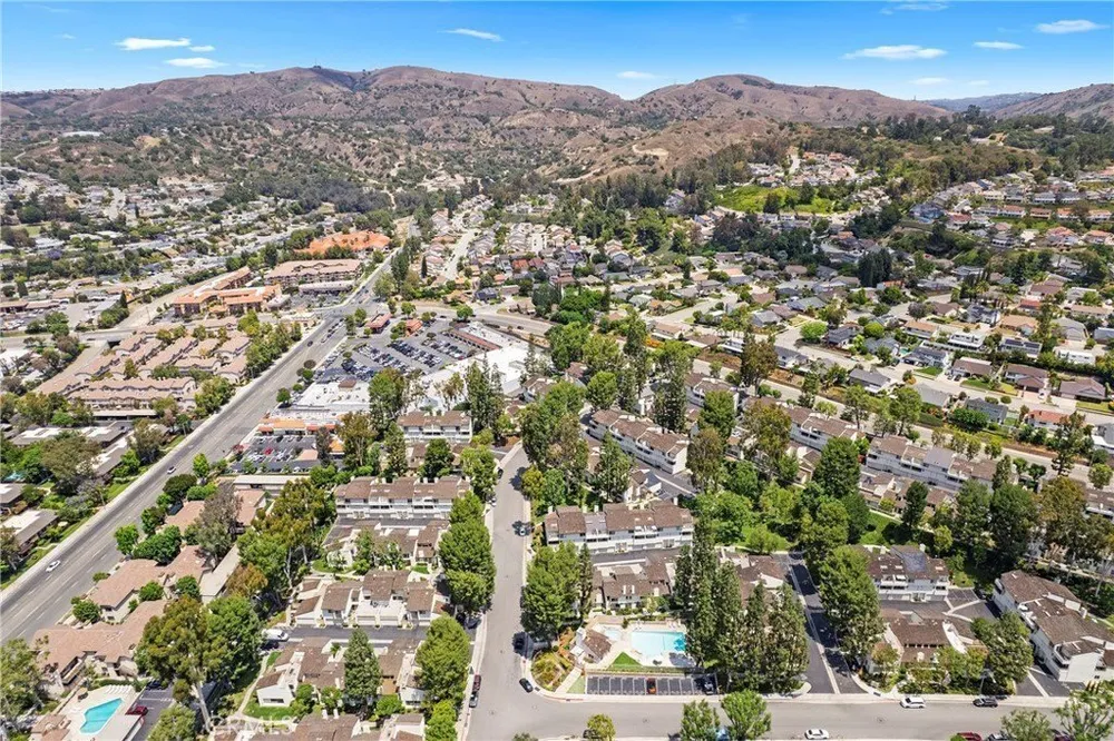 249 Mountain Ct, Brea, CA 92821