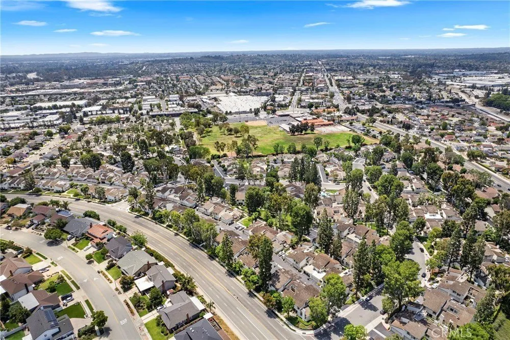 249 Mountain Ct, Brea, CA 92821