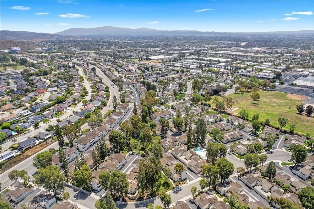 249 Mountain Ct, Brea, CA 92821