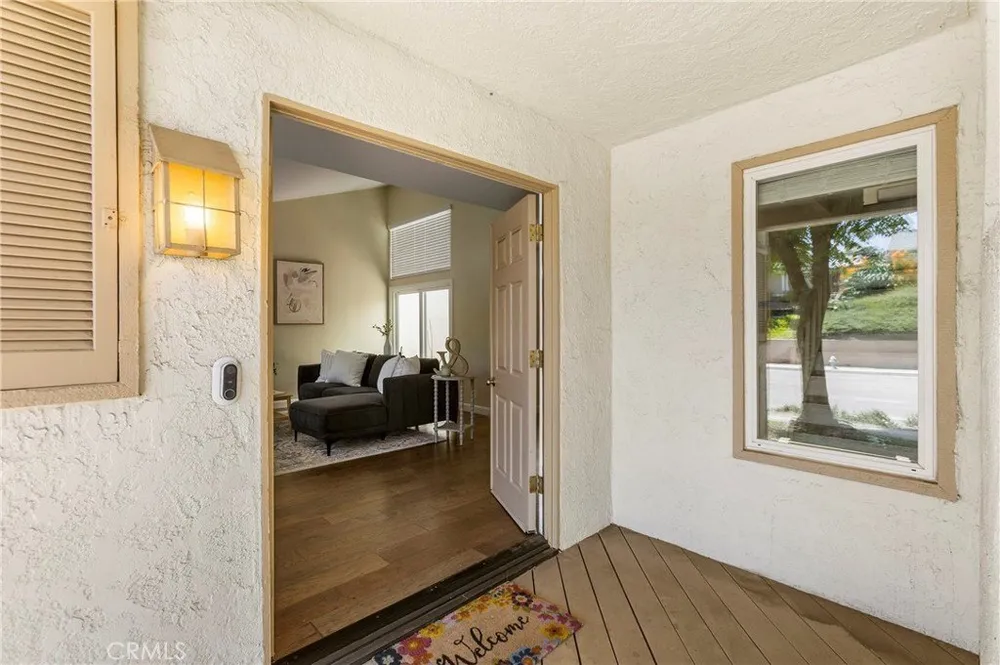 249 Mountain Ct, Brea, CA 92821