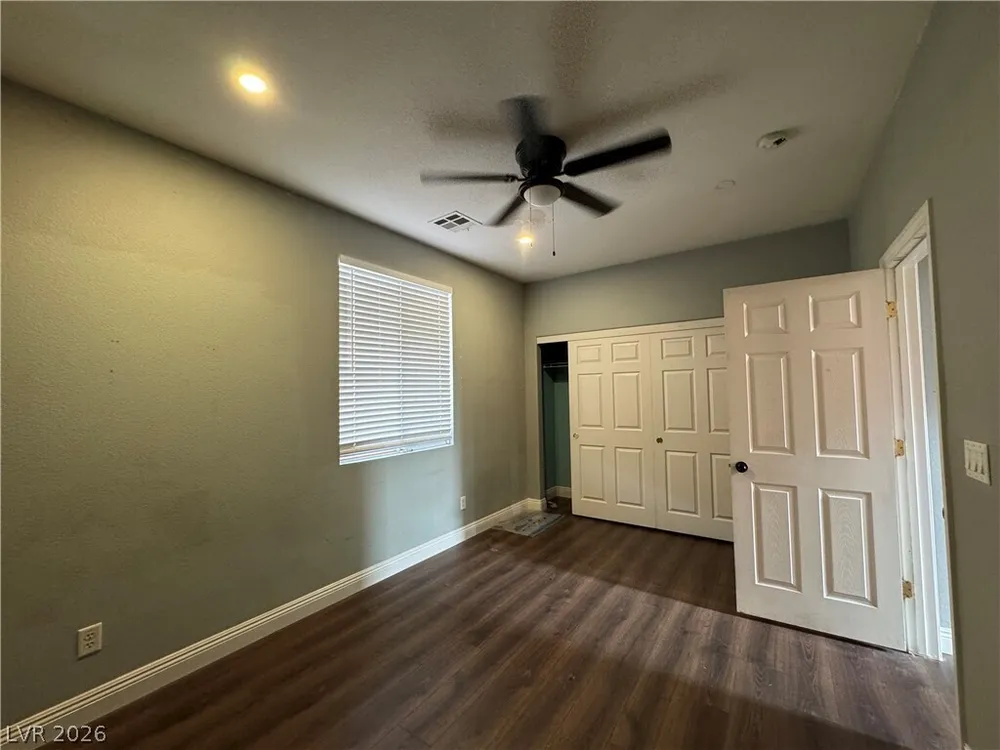 9712 Gentle Spirit Dr, Las Vegas, NV 89148