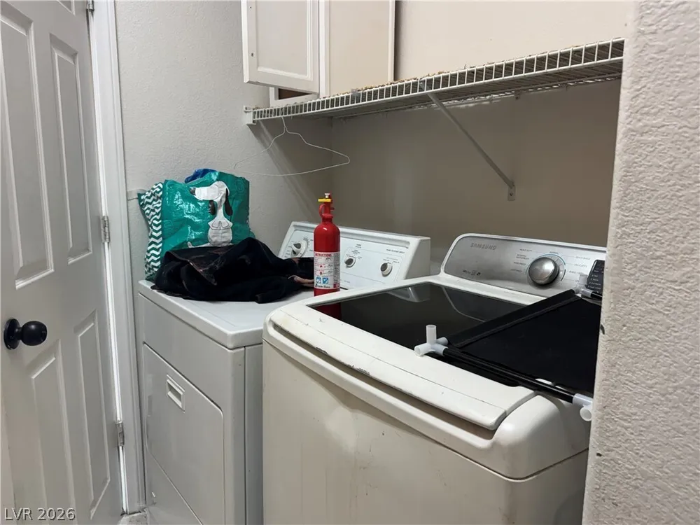 9712 Gentle Spirit Dr, Las Vegas, NV 89148