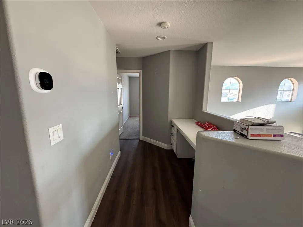 9712 Gentle Spirit Dr, Las Vegas, NV 89148