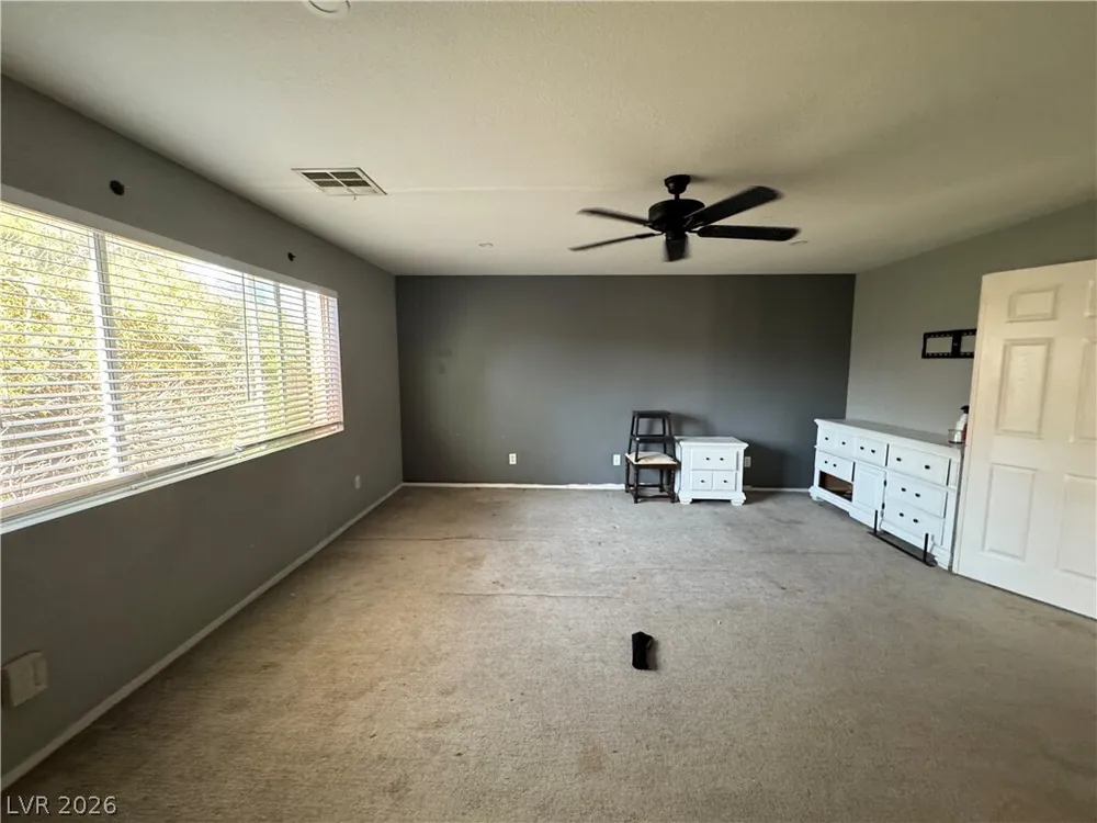 9712 Gentle Spirit Dr, Las Vegas, NV 89148