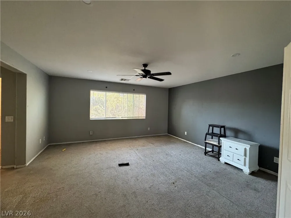 9712 Gentle Spirit Dr, Las Vegas, NV 89148