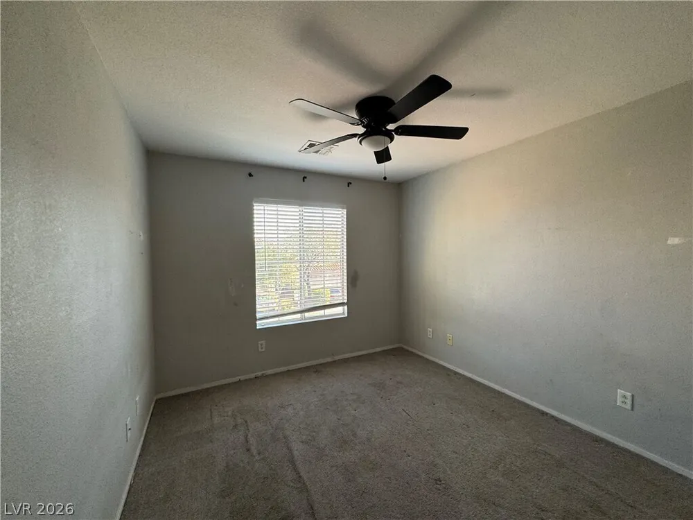 9712 Gentle Spirit Dr, Las Vegas, NV 89148