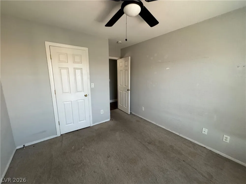 9712 Gentle Spirit Dr, Las Vegas, NV 89148