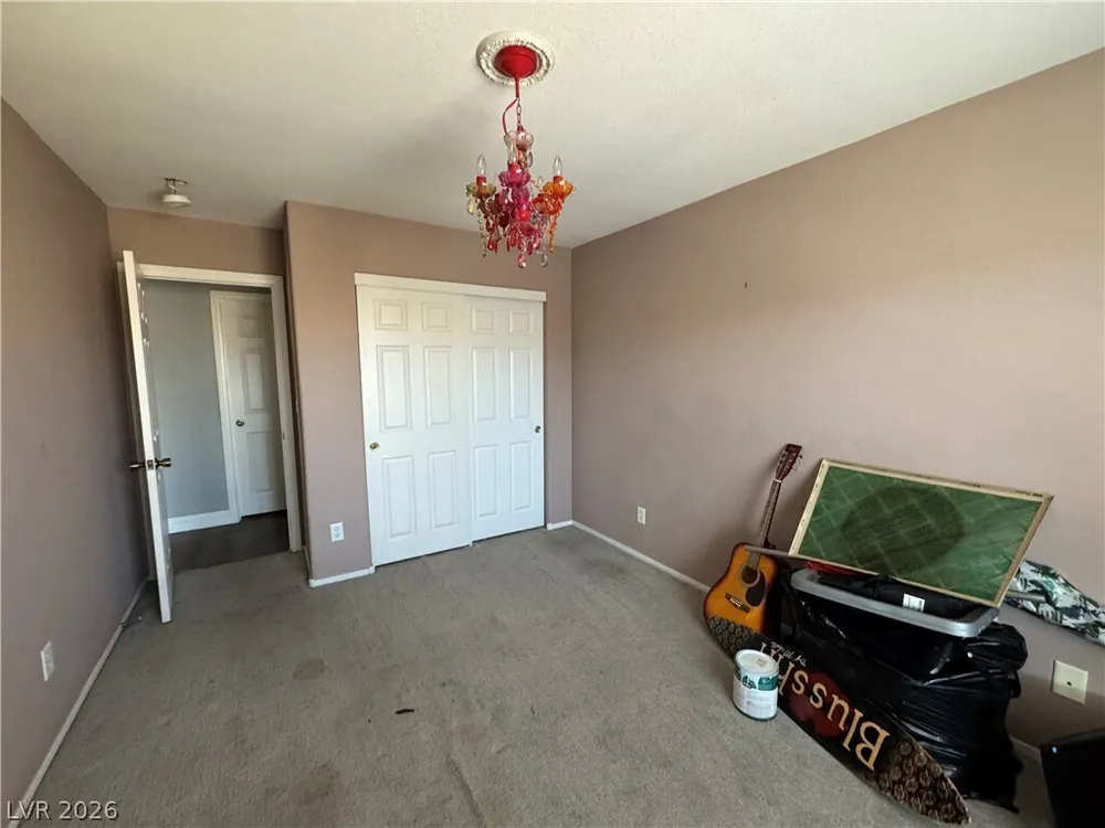 9712 Gentle Spirit Dr, Las Vegas, NV 89148