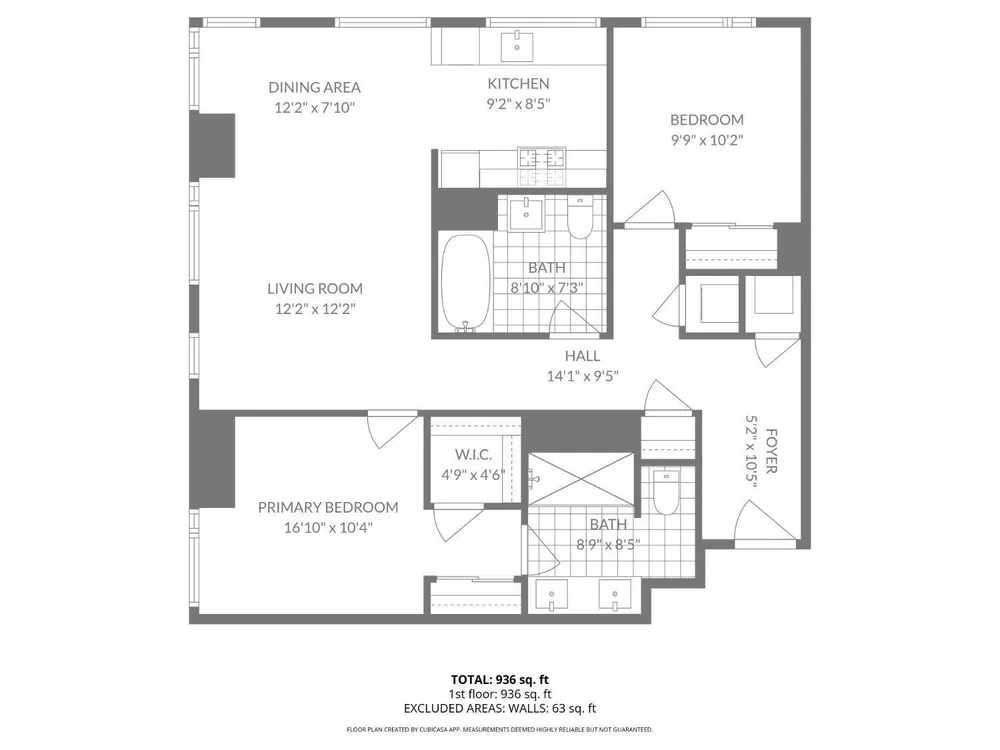 1688 Pine St, San Francisco, CA 94109