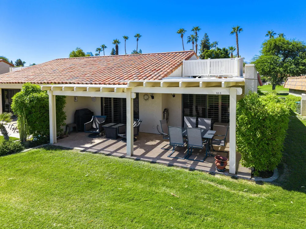 40884 La Costa Circle E, Palm Desert, CA 92211