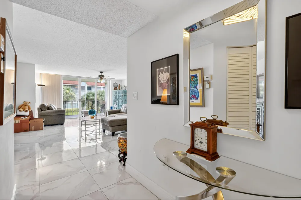110 Half Moon Circle, Hypoluxo, FL 33462