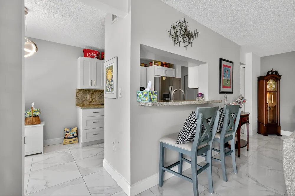 110 Half Moon Circle, Hypoluxo, FL 33462