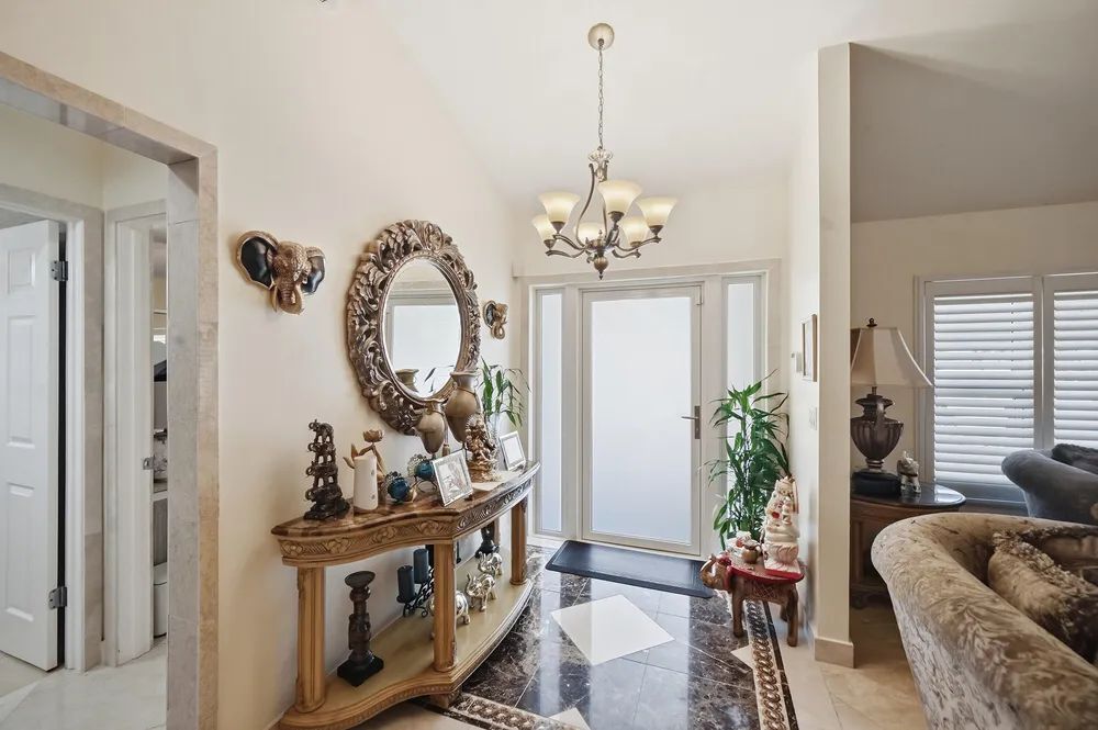 5884 Laurel Green Circle, Boynton Beach, FL 33437