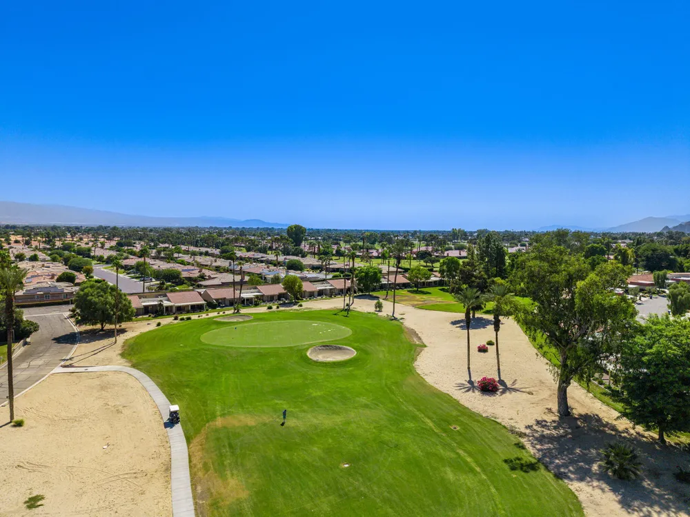 40884 La Costa Circle E, Palm Desert, CA 92211