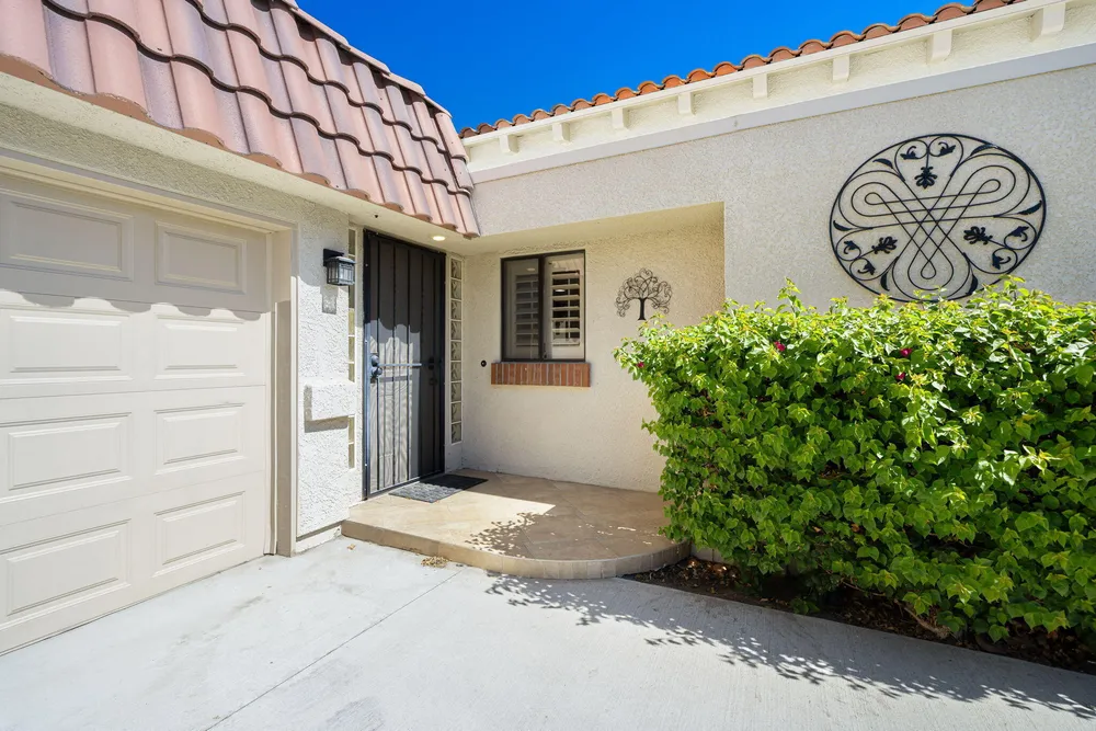 40884 La Costa Circle E, Palm Desert, CA 92211