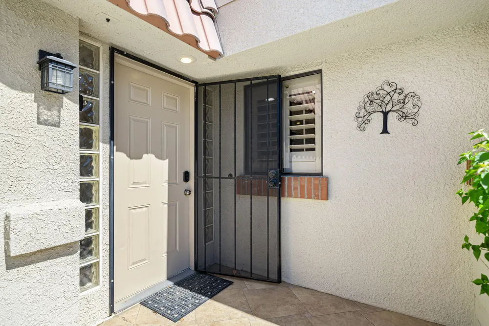 40884 La Costa Circle E, Palm Desert, CA 92211