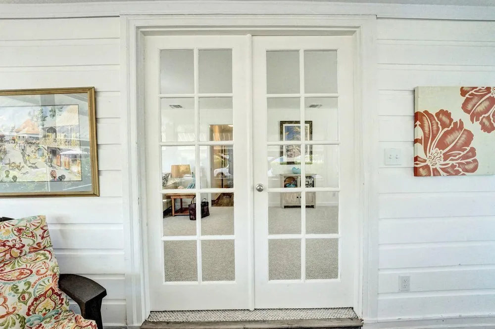 221 S Ocean Breeze, Lake Worth Beach, FL 33460
