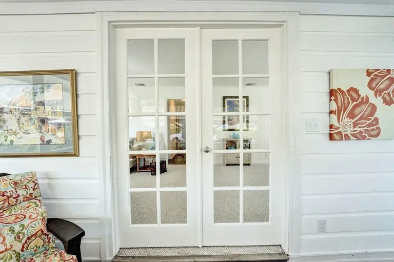 221 S Ocean Breeze, Lake Worth Beach, FL 33460