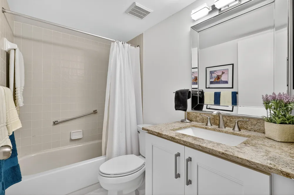 110 Half Moon Circle, Hypoluxo, FL 33462