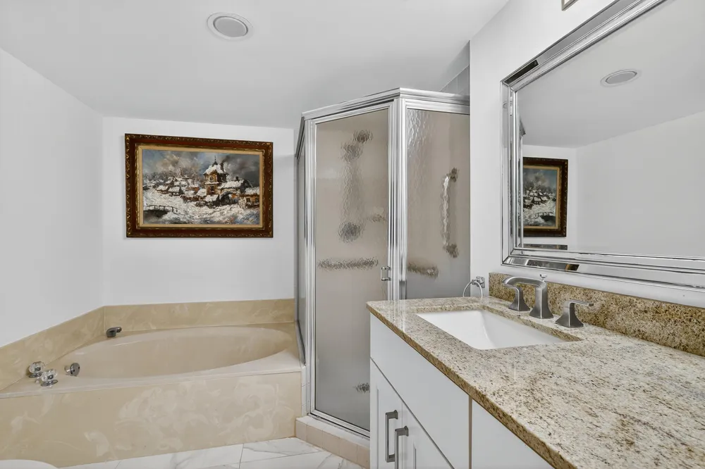 110 Half Moon Circle, Hypoluxo, FL 33462