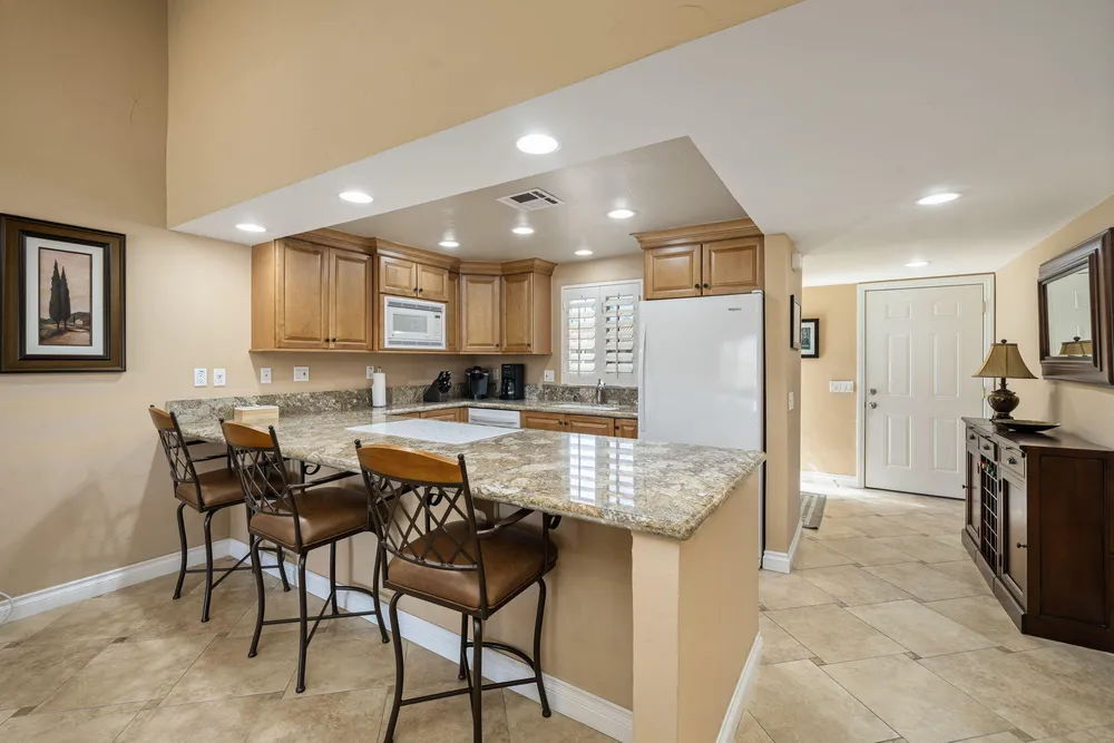 40884 La Costa Circle E, Palm Desert, CA 92211