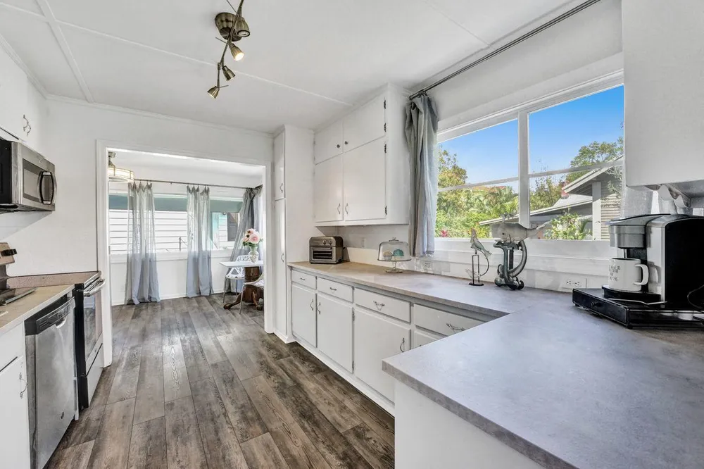 221 S Ocean Breeze, Lake Worth Beach, FL 33460