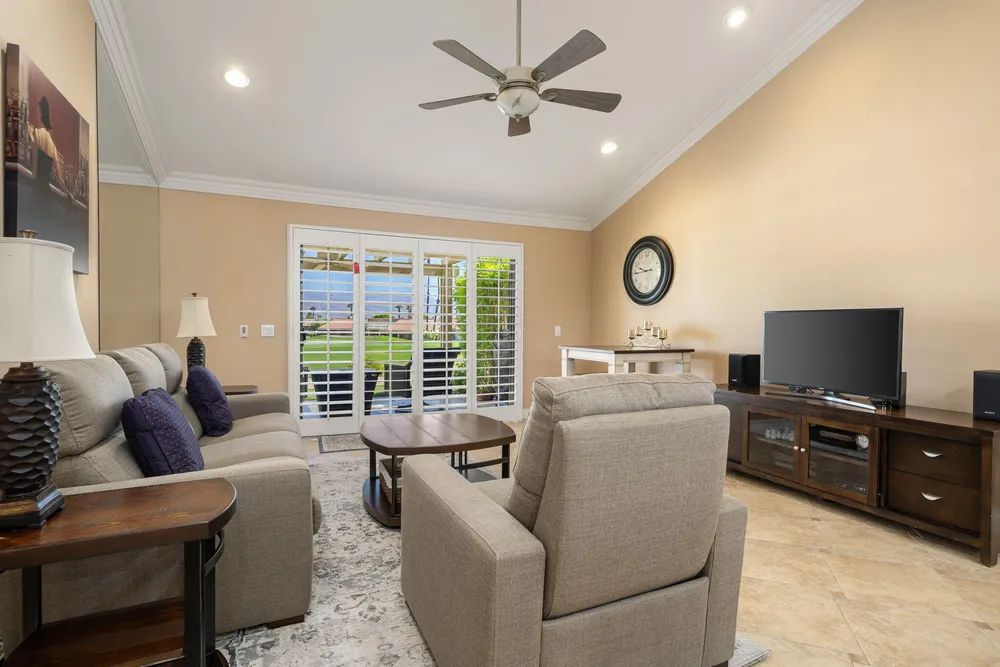40884 La Costa Circle E, Palm Desert, CA 92211