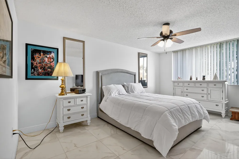 110 Half Moon Circle, Hypoluxo, FL 33462