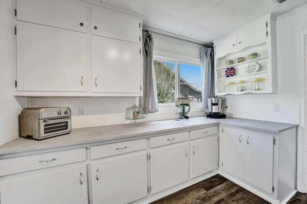221 S Ocean Breeze, Lake Worth Beach, FL 33460