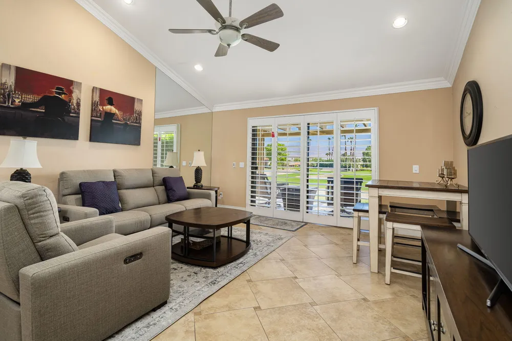 40884 La Costa Circle E, Palm Desert, CA 92211