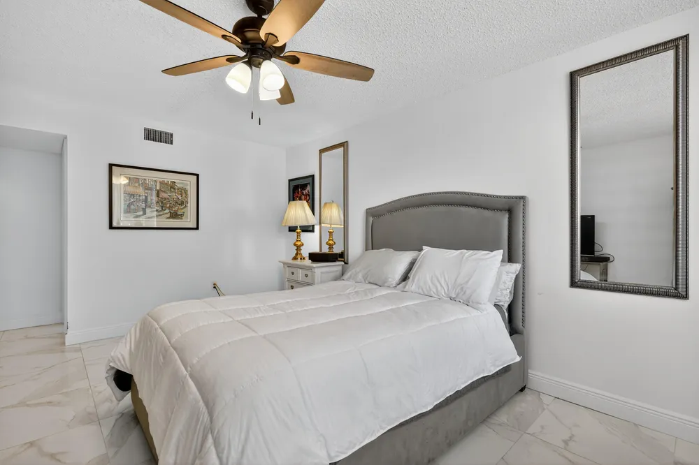 110 Half Moon Circle, Hypoluxo, FL 33462