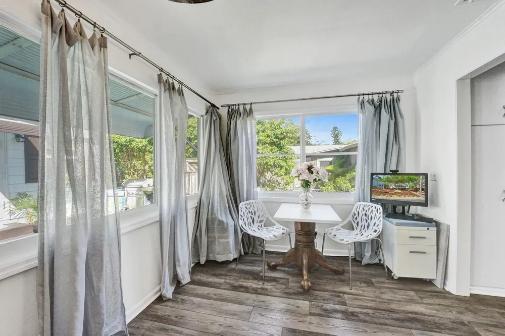 221 S Ocean Breeze, Lake Worth Beach, FL 33460