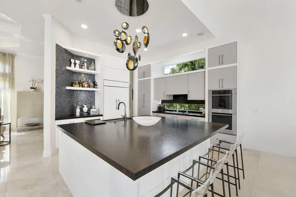 6015 Pinewood Ave, Parkland, FL 33067