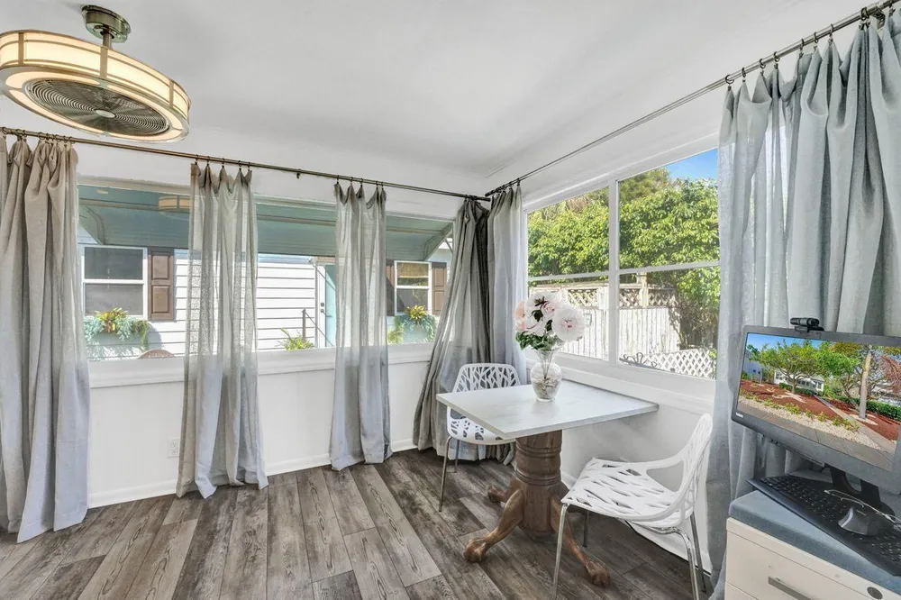 221 S Ocean Breeze, Lake Worth Beach, FL 33460