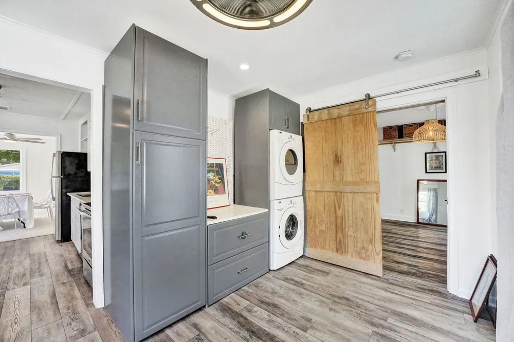 221 S Ocean Breeze, Lake Worth Beach, FL 33460