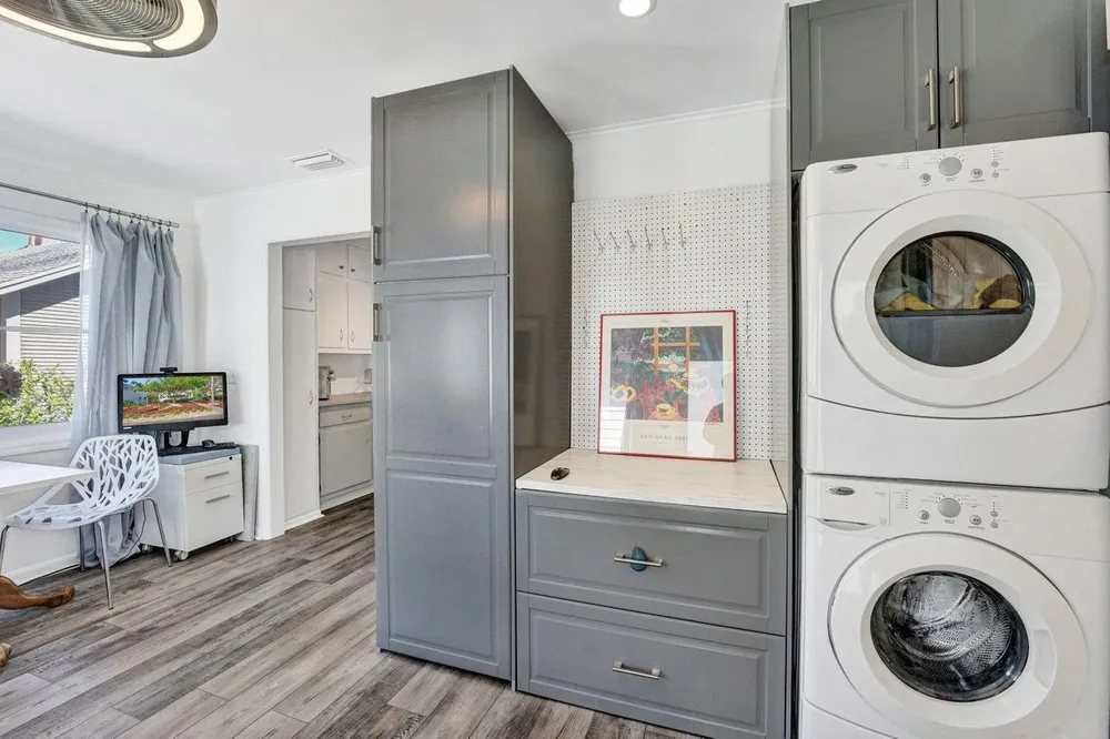 221 S Ocean Breeze, Lake Worth Beach, FL 33460