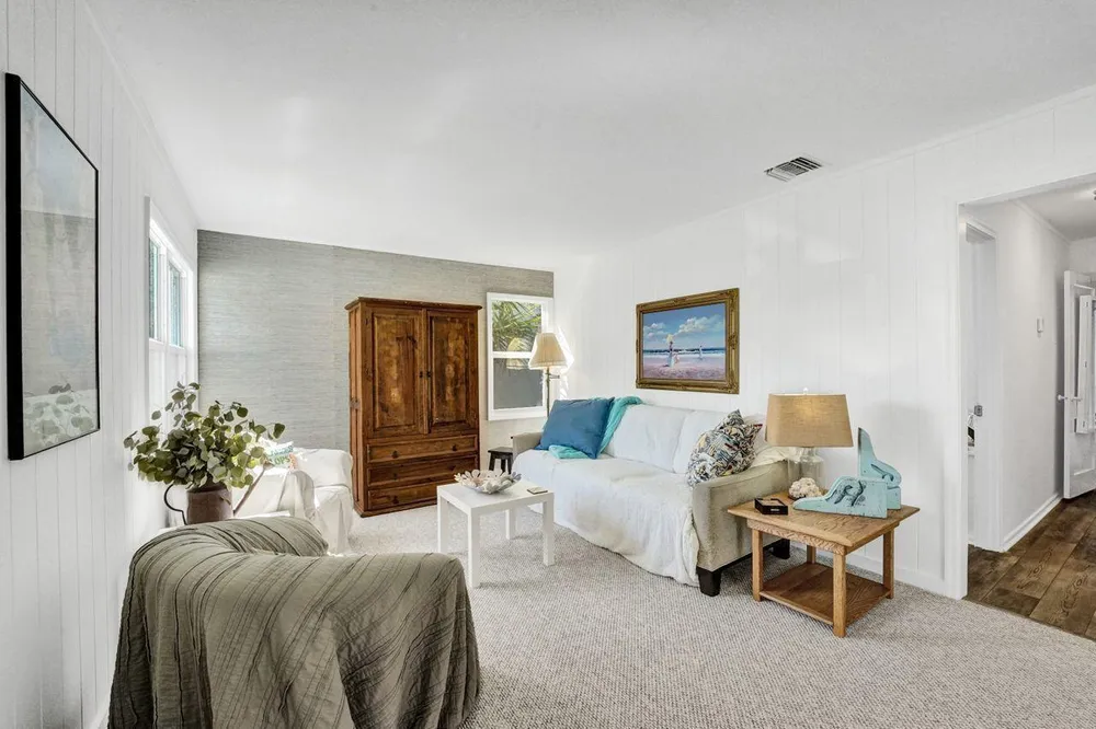 221 S Ocean Breeze, Lake Worth Beach, FL 33460