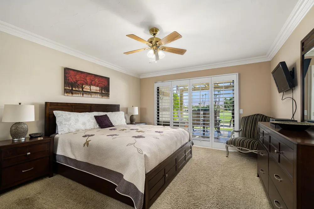 40884 La Costa Circle E, Palm Desert, CA 92211