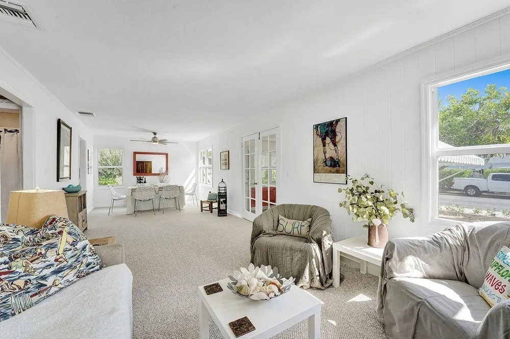 221 S Ocean Breeze, Lake Worth Beach, FL 33460