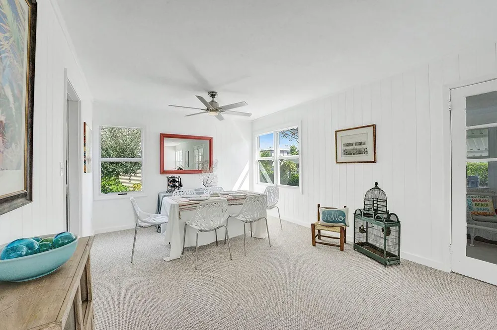 221 S Ocean Breeze, Lake Worth Beach, FL 33460
