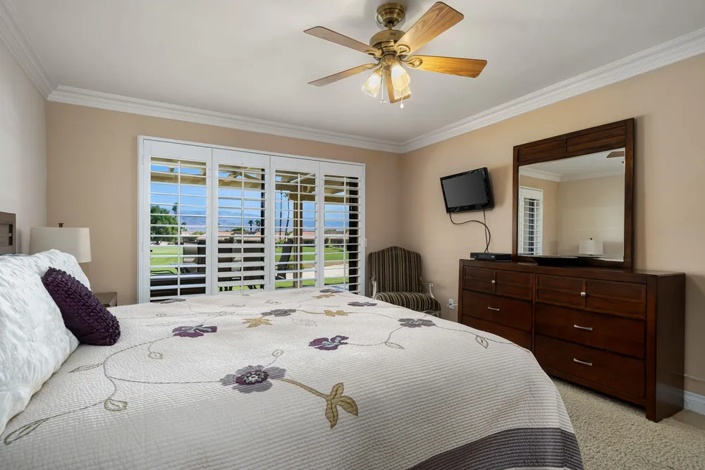 40884 La Costa Circle E, Palm Desert, CA 92211