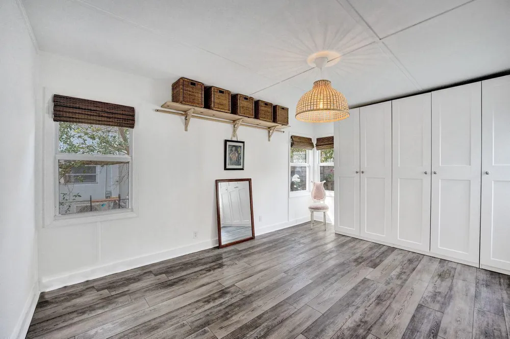 221 S Ocean Breeze, Lake Worth Beach, FL 33460