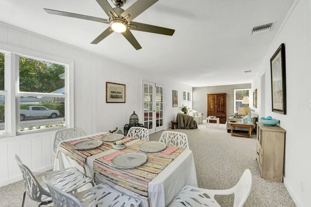 221 S Ocean Breeze, Lake Worth Beach, FL 33460