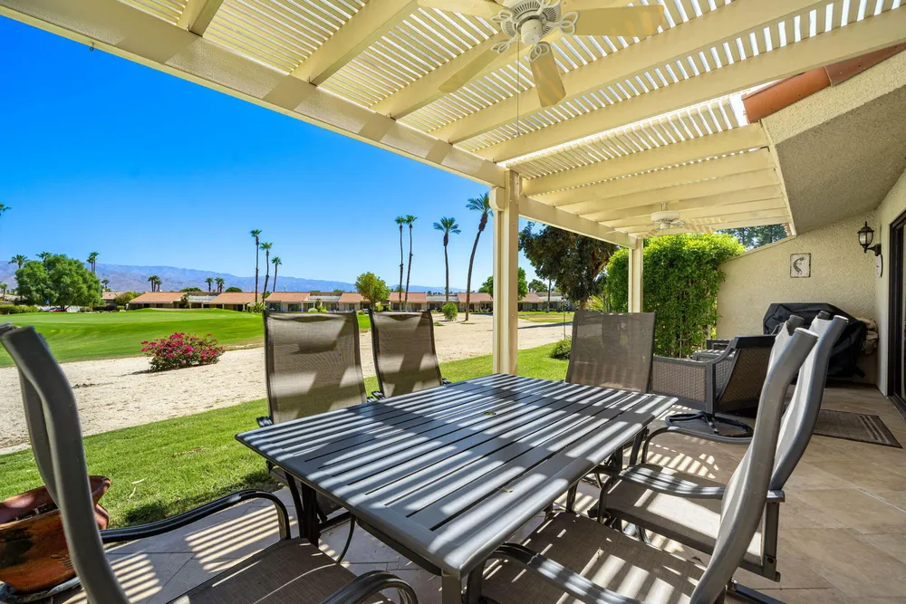 40884 La Costa Circle E, Palm Desert, CA 92211