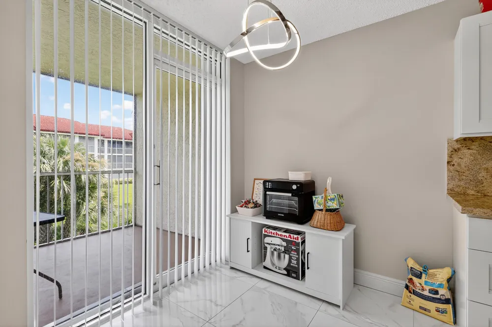 110 Half Moon Circle, Hypoluxo, FL 33462