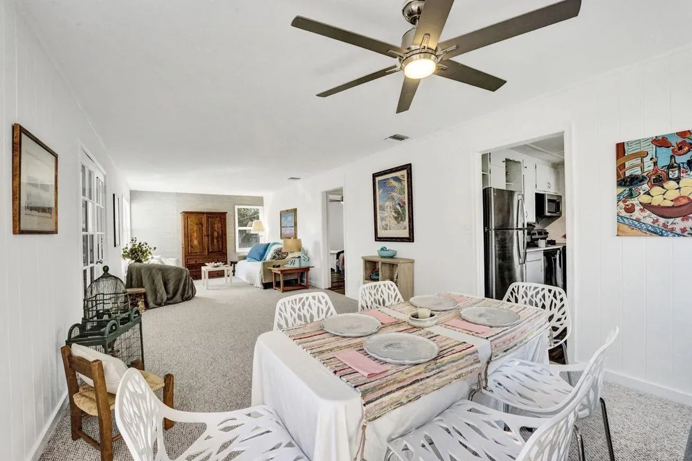 221 S Ocean Breeze, Lake Worth Beach, FL 33460