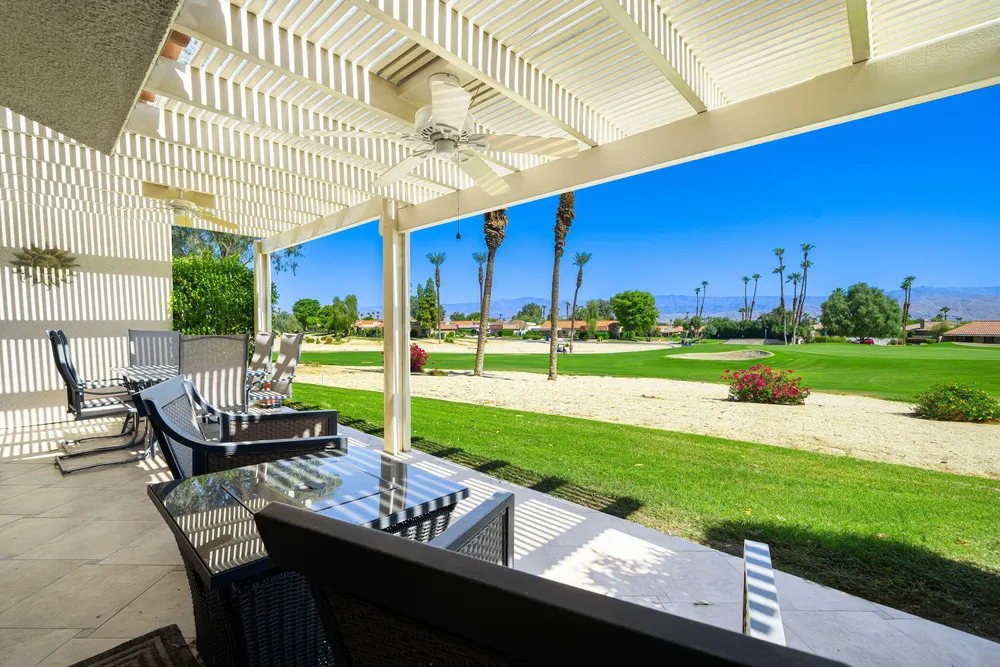 40884 La Costa Circle E, Palm Desert, CA 92211