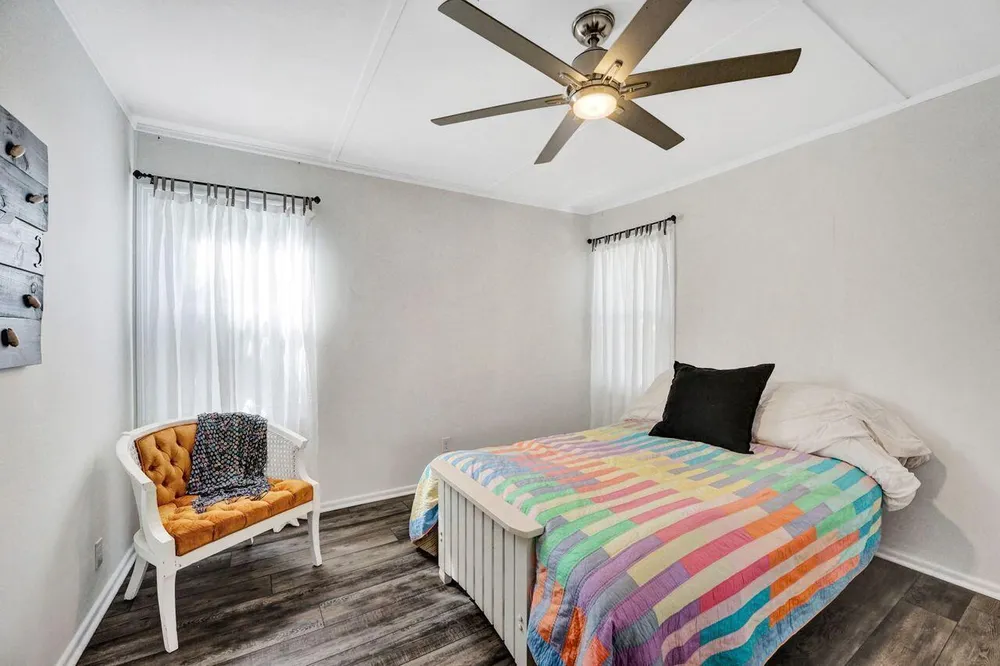 221 S Ocean Breeze, Lake Worth Beach, FL 33460