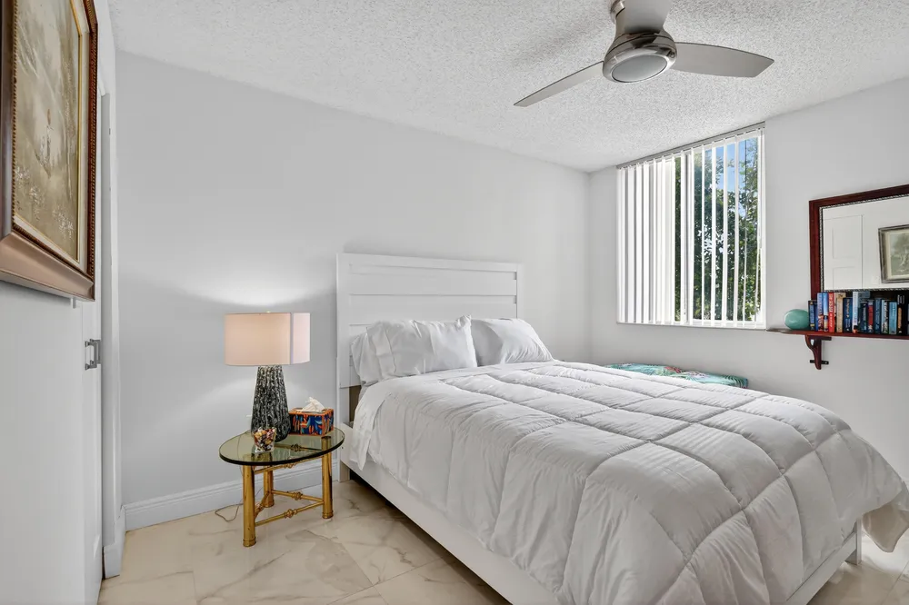 110 Half Moon Circle, Hypoluxo, FL 33462